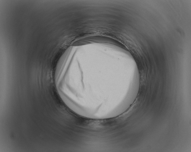 X0000116270182200912291340