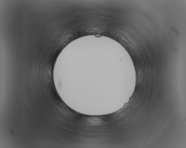 X0000116270183200912291340