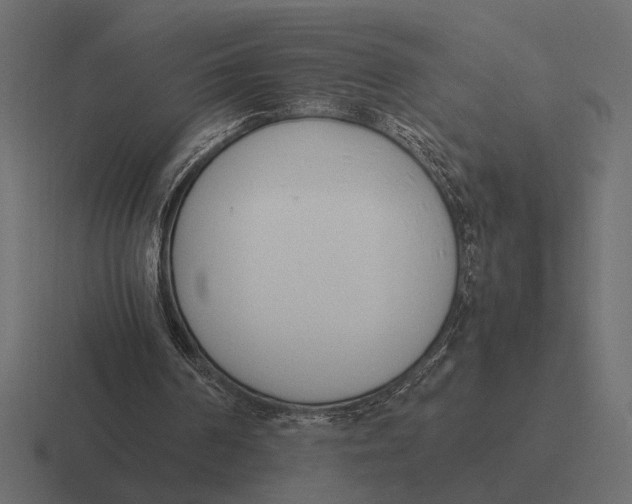 X0000116270194200912291340