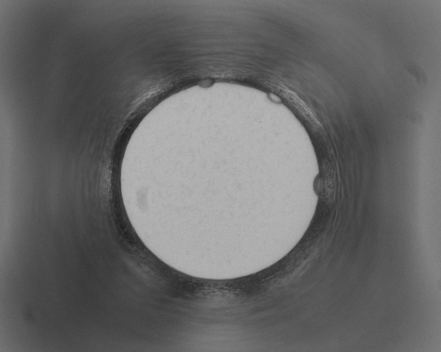 X0000116270207200912291340
