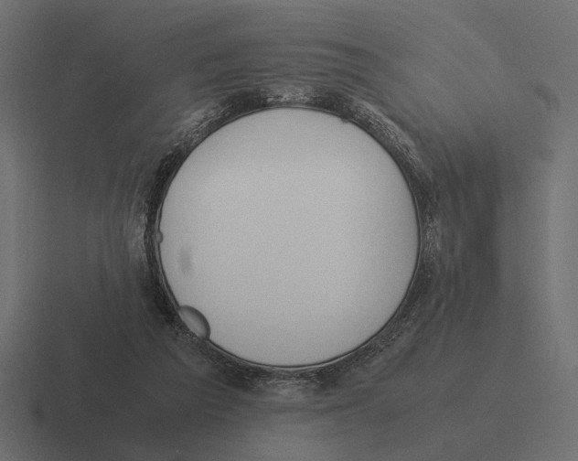 X0000116270209200912291340
