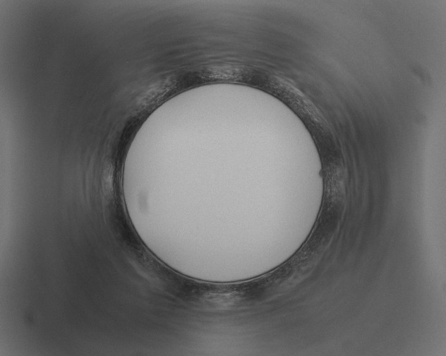 X0000116270213200912291340