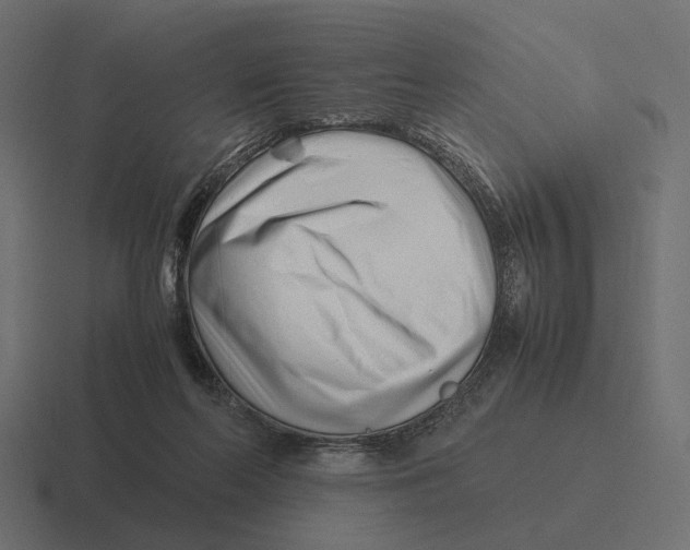 X0000116270214200912291340