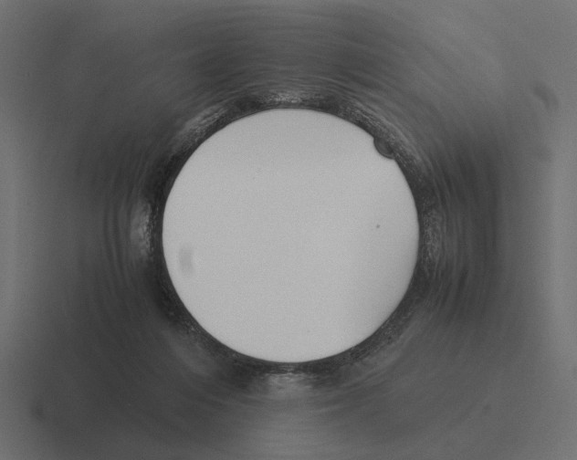 X0000116270216200912291340