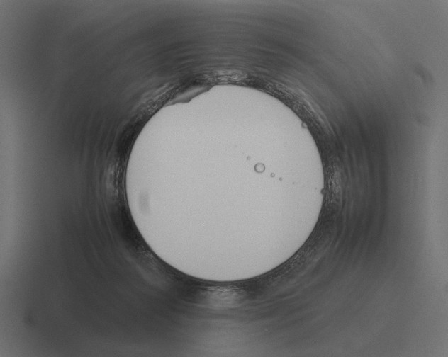 X0000116270218200912291340