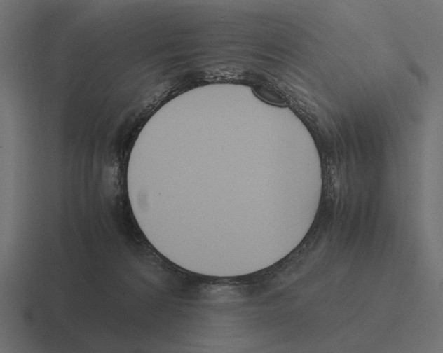 X0000116270224200912291340