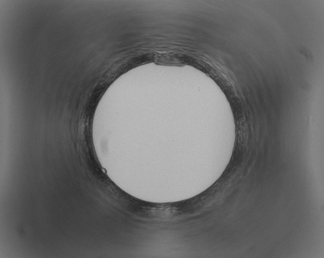 X0000116270225200912291340