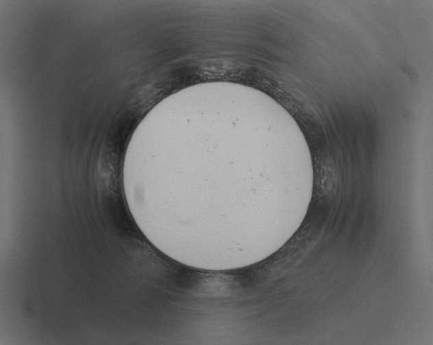X0000116270226200912291339