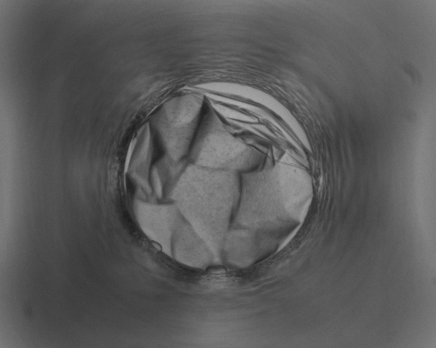 X0000116270231200912291339