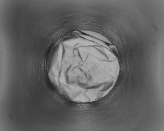 X0000116270233200912291339