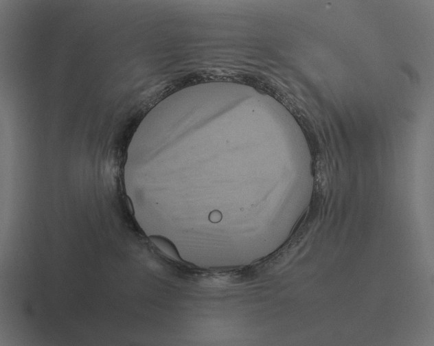 X0000116270235200912291339