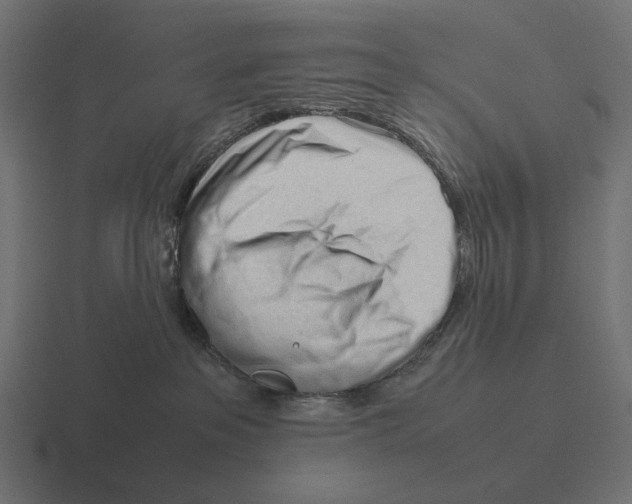 X0000116270237200912291339