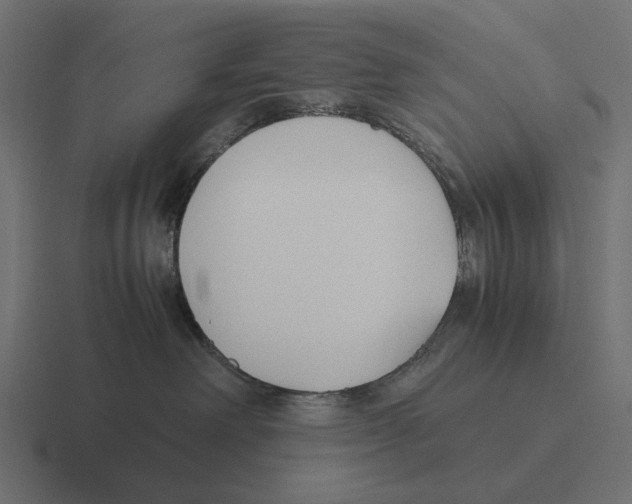 X0000116270238200912291339