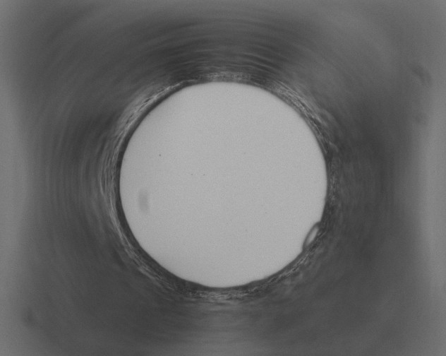 X0000116270241200912291339