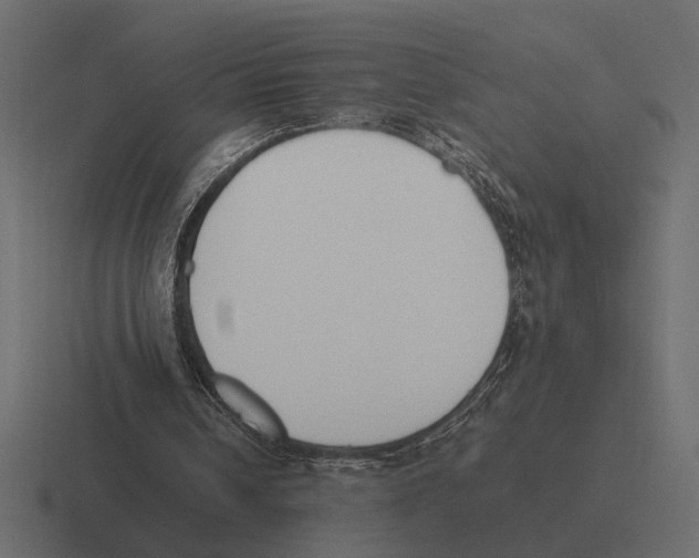 X0000116270242200912291339