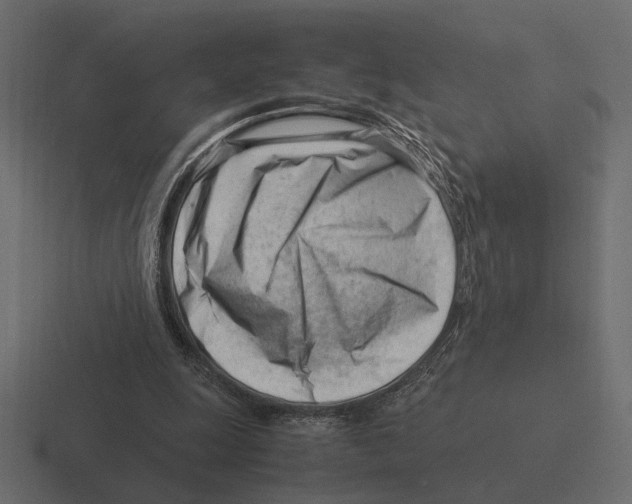 X0000116270247200912291339