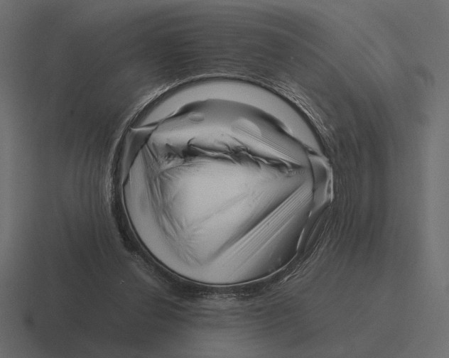 X0000116270252200912291339