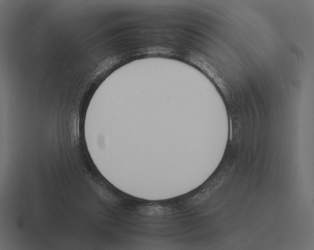 X0000116270253200912291339