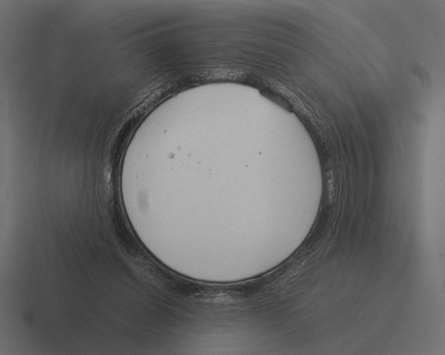 X0000116270254200912291339