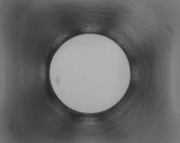 X0000116270255200912291339