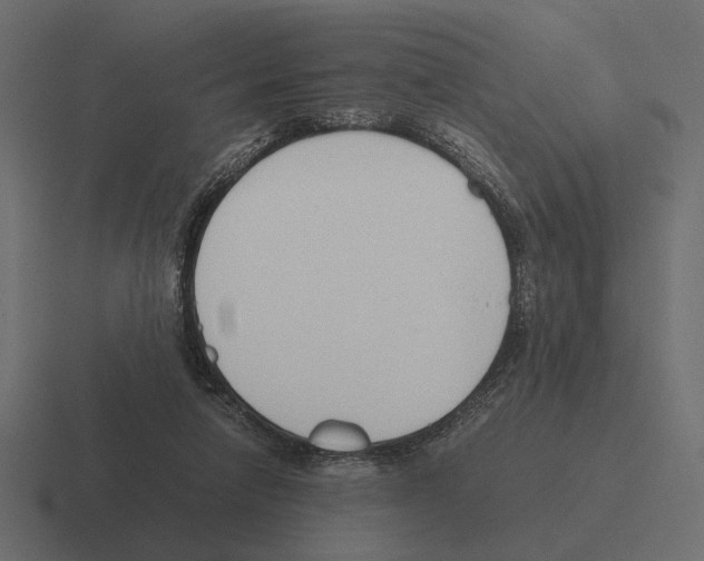 X0000116270258200912291339