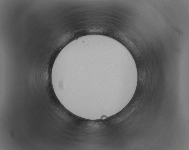X0000116270261200912291339