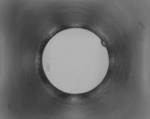 X0000116270264200912291339