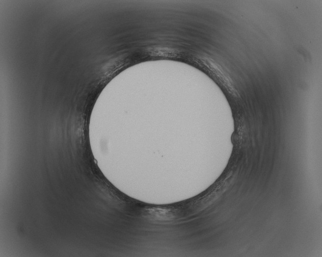 X0000116270265200912291339