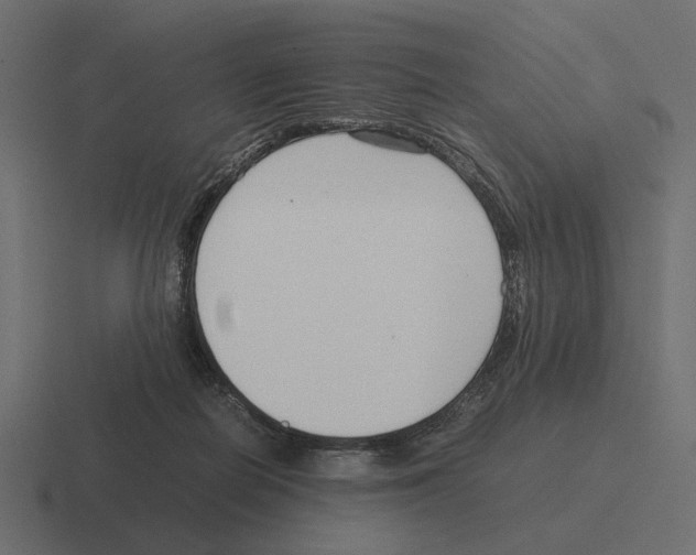 X0000116270266200912291339