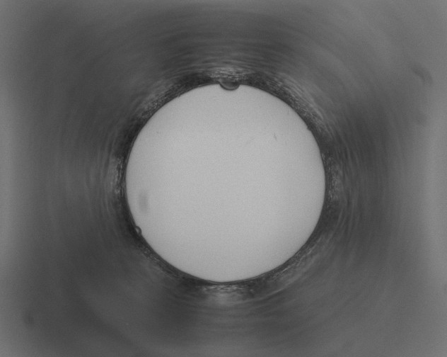 X0000116270273200912291339