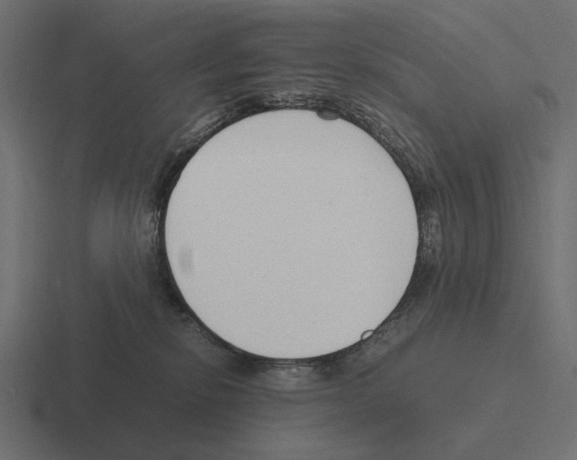X0000116270278200912291339