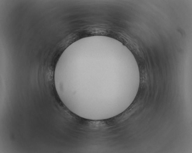 X0000116270281200912291339