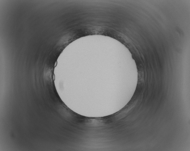 X0000116270286200912291339