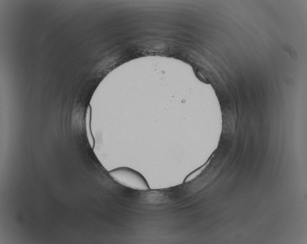 X0000116270287200912291339