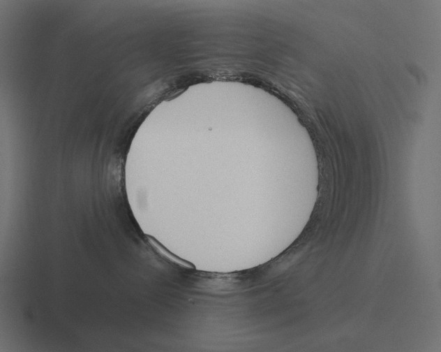 X0000116270288200912291339