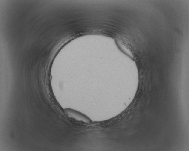 X0000116270289200912291339