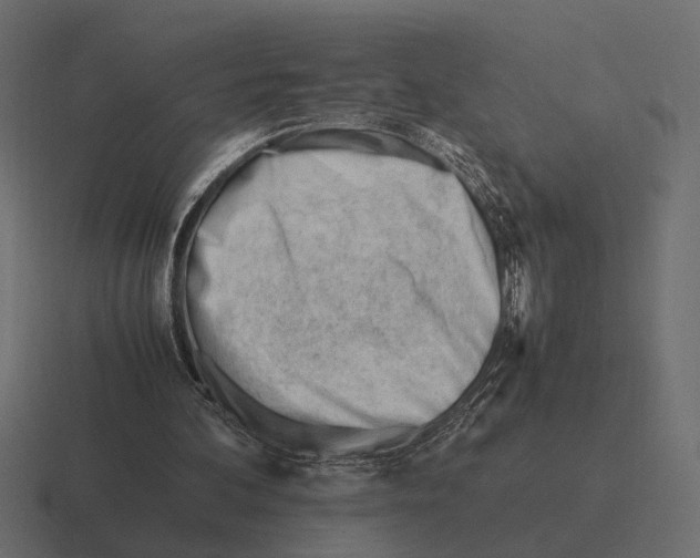 X0000116270292200912291339