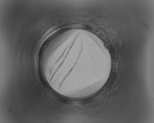 X0000116270295200912291339