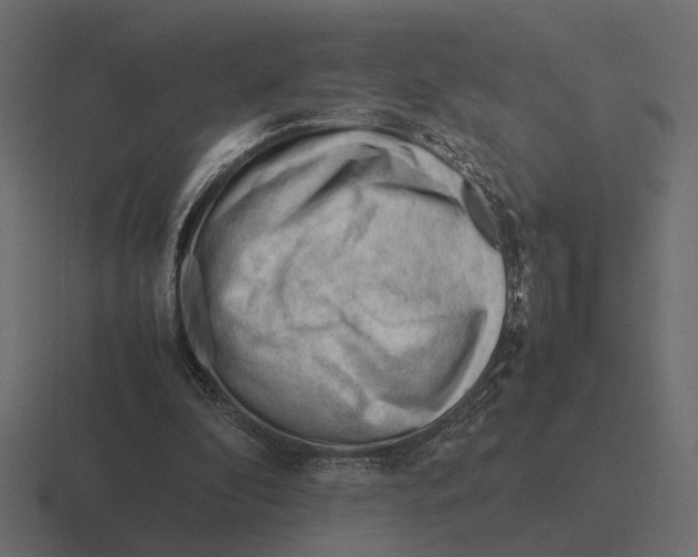 X0000116270296200912291339