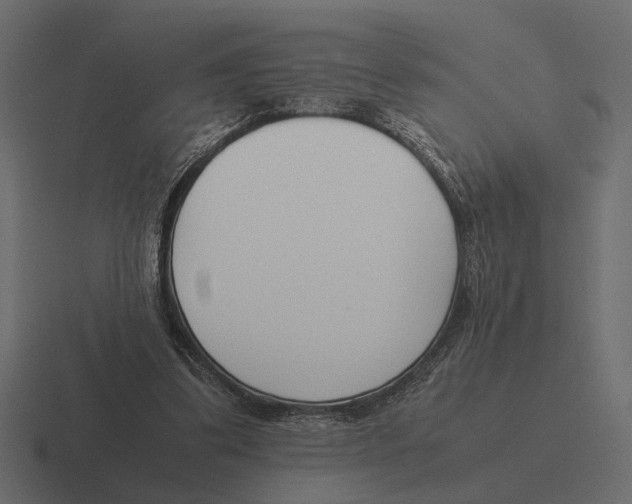 X0000116270299200912291339