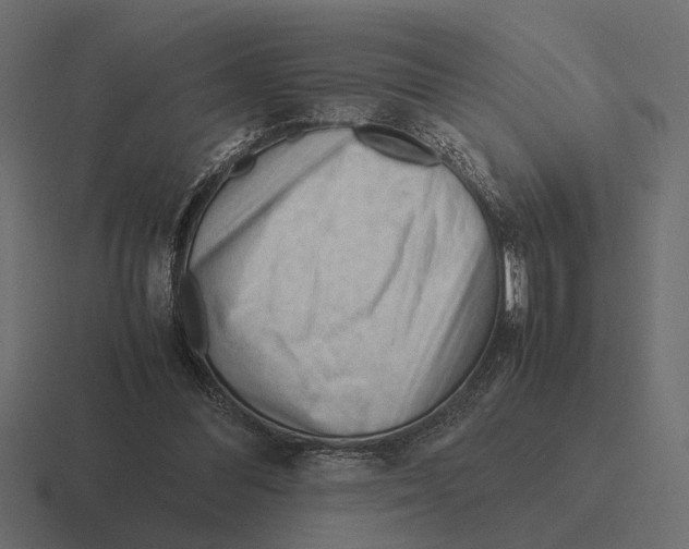 X0000116270300200912291339