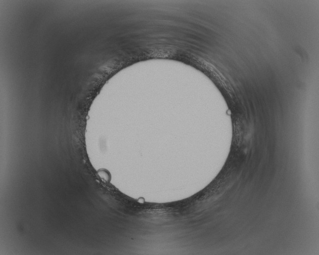 X0000116270307200912291338