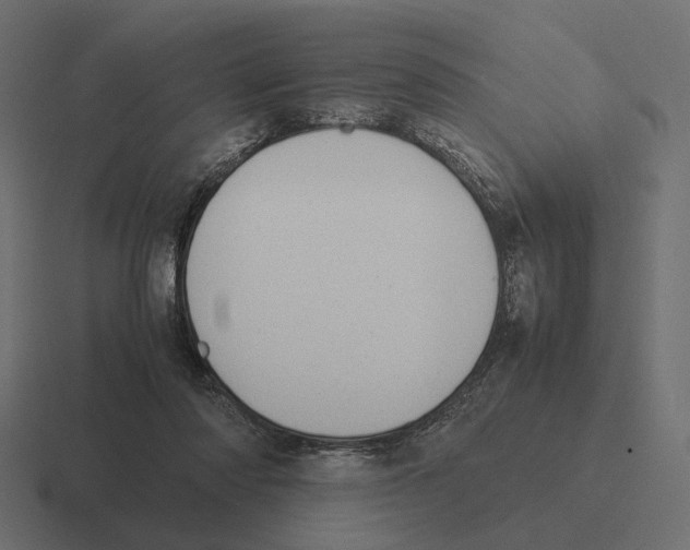 X0000116270310200912291338