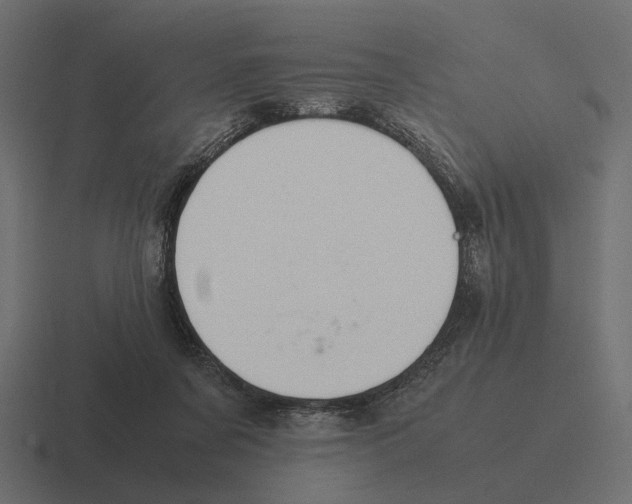 X0000116270311200912291338
