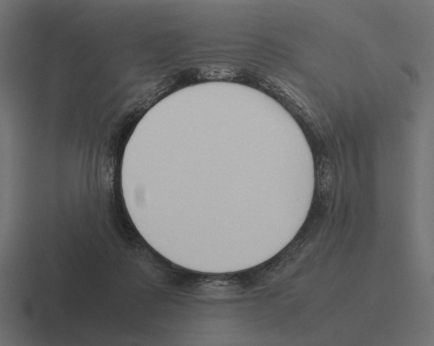 X0000116270315200912291338