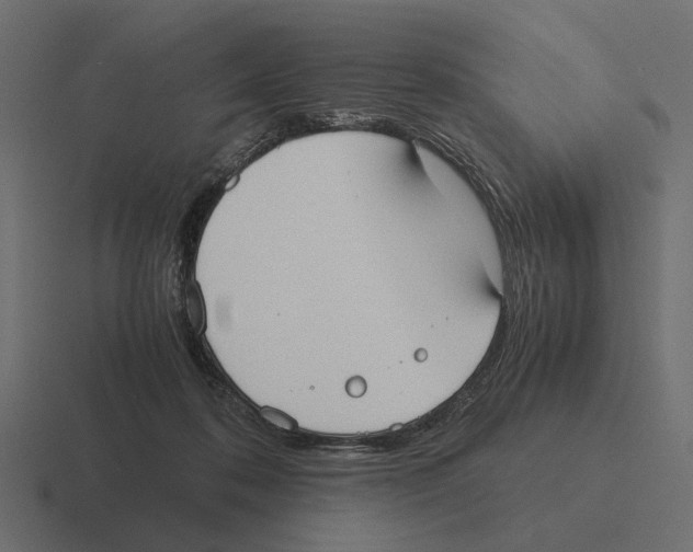 X0000116270316200912291338