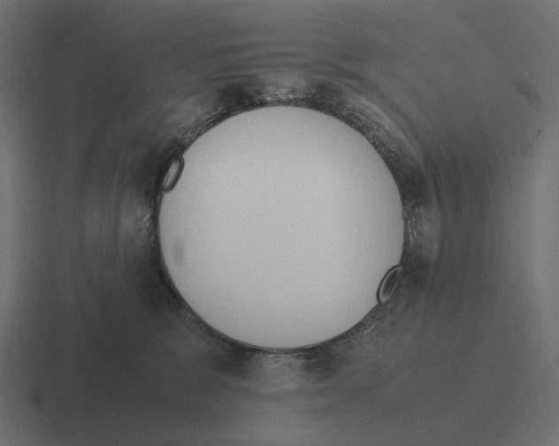 X0000116270327200912291338
