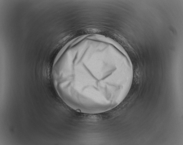 X0000116270330200912291338
