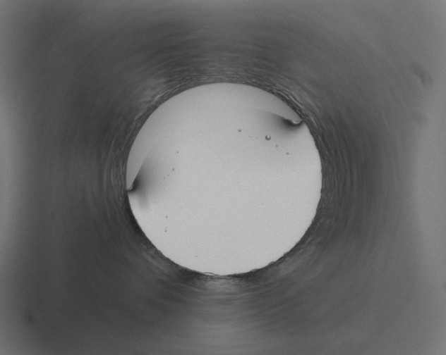 X0000116270336200912291338