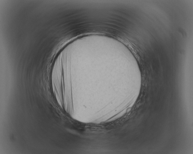 X0000116270337200912291337